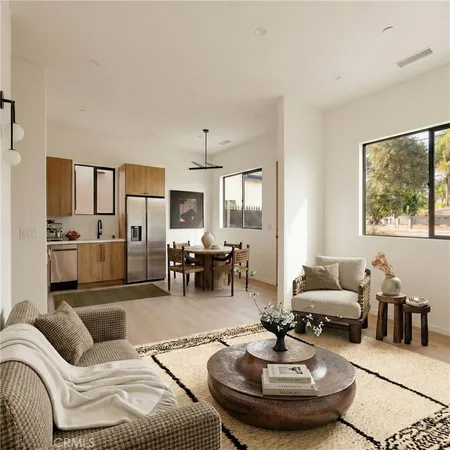 $1,749,000 | 17852 Saticoy Street, Reseda, CA 91335
