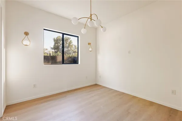 $1,749,000 | 17852 Saticoy Street, Reseda, CA 91335