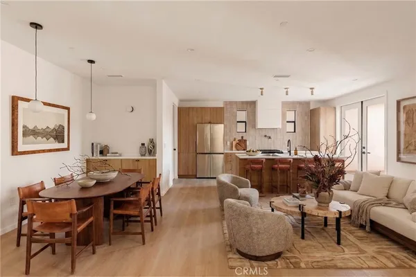 $1,749,000 | 17852 Saticoy Street, Reseda, CA 91335