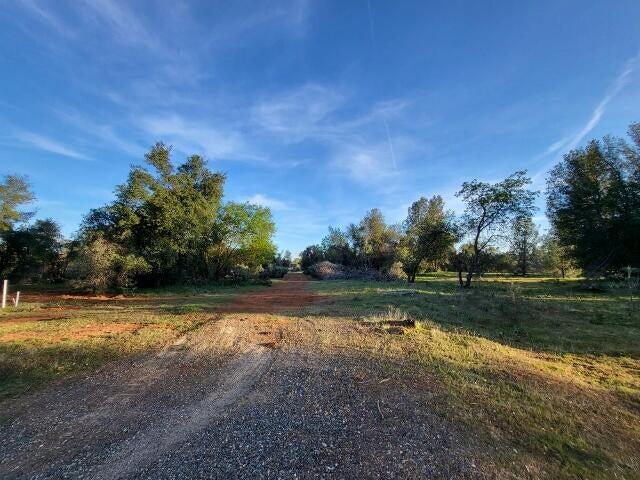Lot 26 Fortune Way Anderson, CA 96007 - Photo 4 of 5 20221103175423872652000000-o