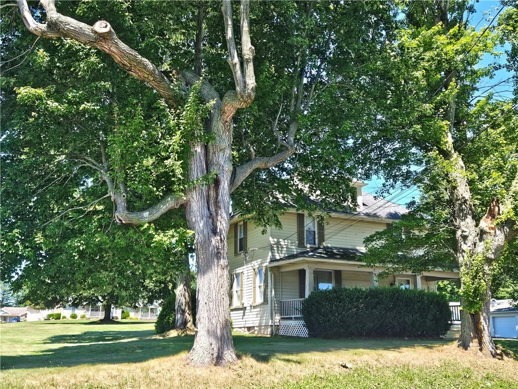 121 North Road Butler, PA 16001 - Photo 43 of 43