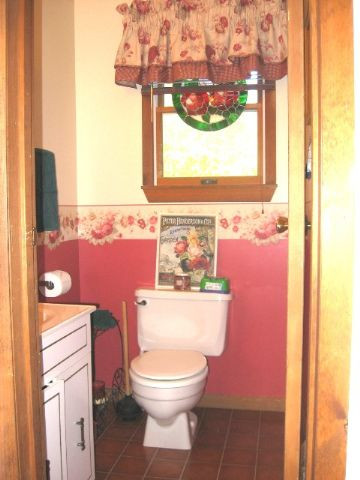 188 Perry Road Saratoga Springs, NY 12866 - Photo 11 of 12 Photo 11