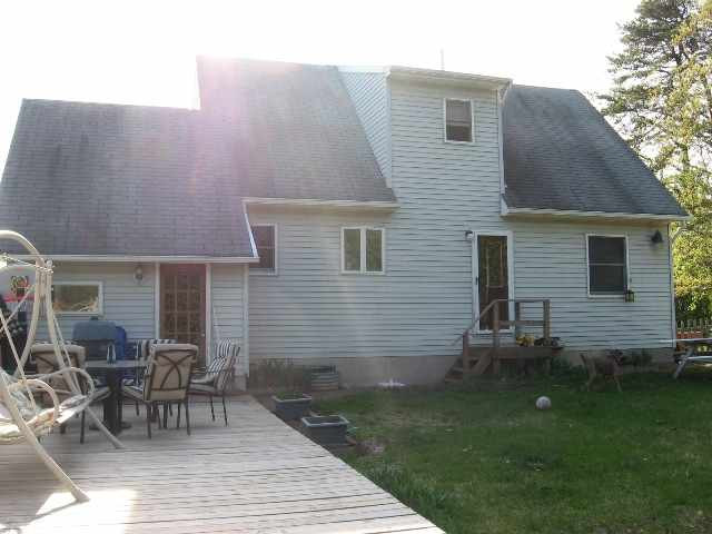 188 Perry Road Saratoga Springs, NY 12866 - Photo 2 of 12 Photo 2