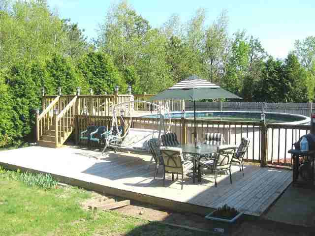 188 Perry Road Saratoga Springs, NY 12866 - Photo 3 of 12 Photo 3