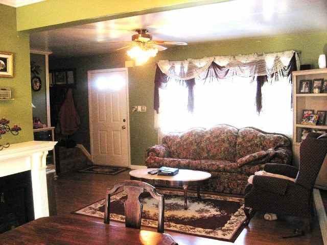 188 Perry Road Saratoga Springs, NY 12866 - Photo 6 of 12 Photo 6