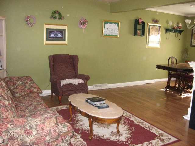 188 Perry Road Saratoga Springs, NY 12866 - Photo 7 of 12 Photo 7