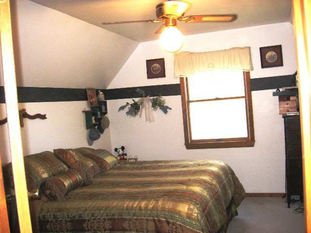 188 Perry Road Saratoga Springs, NY 12866 - Photo 9 of 12 Photo 9