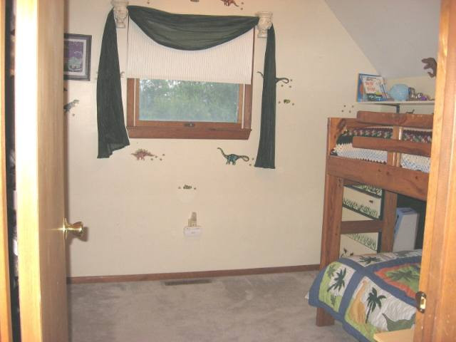 188 Perry Road Saratoga Springs, NY 12866 - Photo 10 of 12 Photo 10