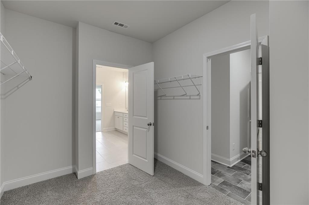 75 Merwood Lane Jefferson, GA 30549 - Photo 40 of 68