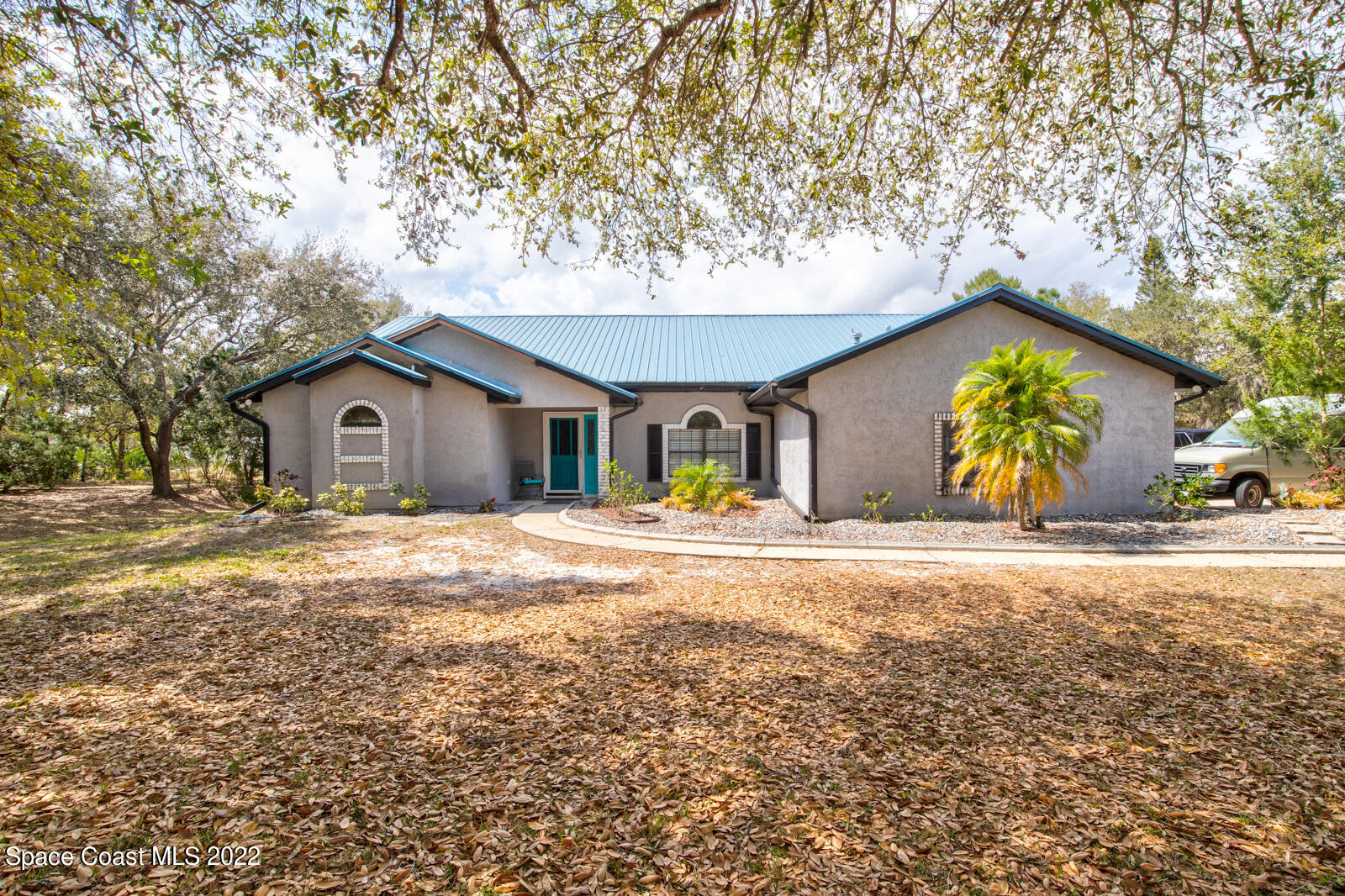 1250 North Carpenter Road Titusville, FL 32796 - Photo 1 of 52 Photo-001