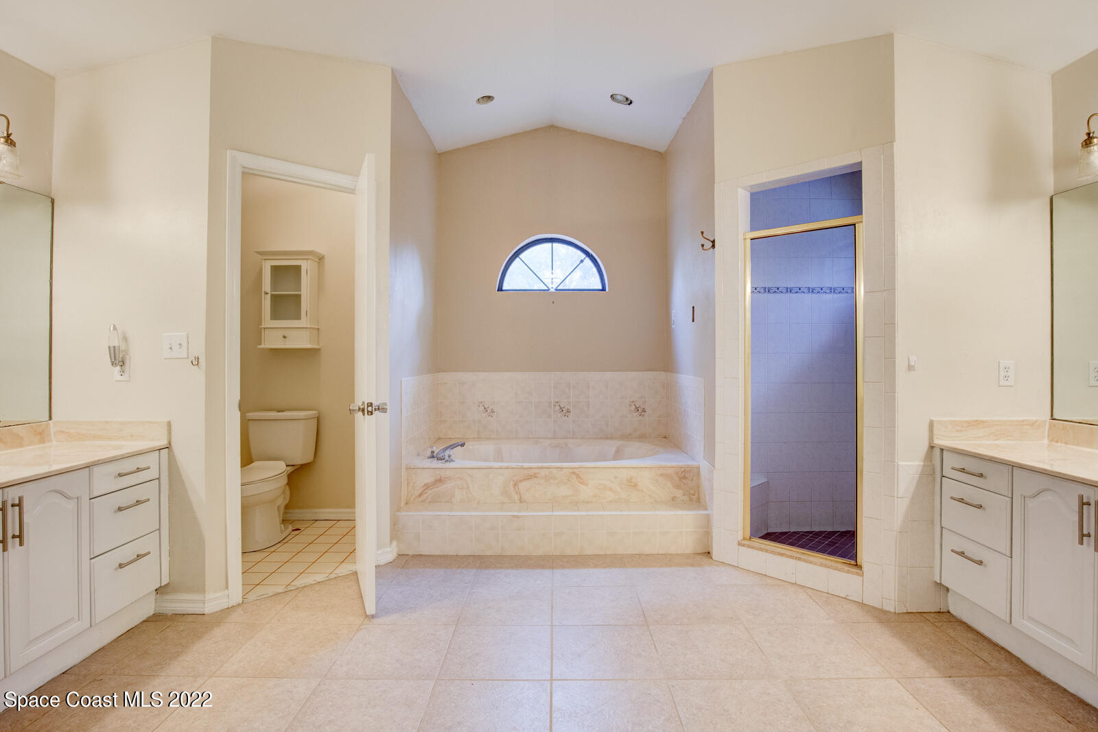1250 North Carpenter Road Titusville, FL 32796 - Photo 23 of 52 Photo-024
