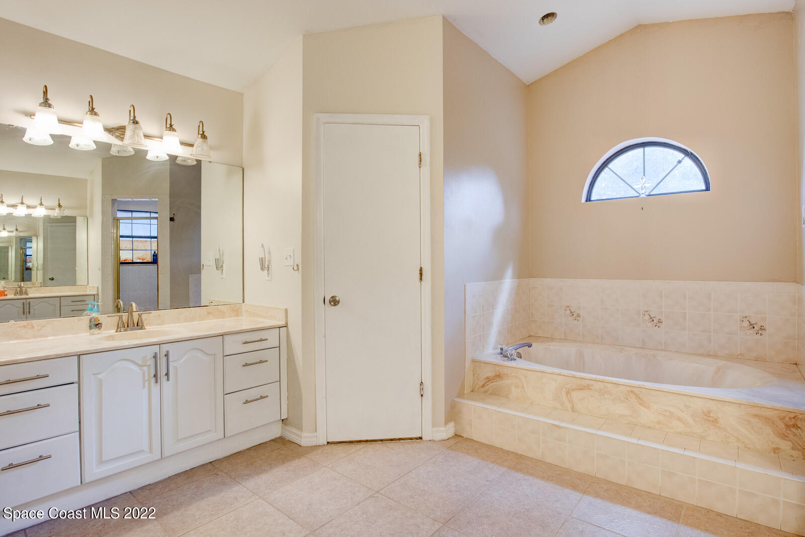 1250 North Carpenter Road Titusville, FL 32796 - Photo 25 of 52 Photo-026