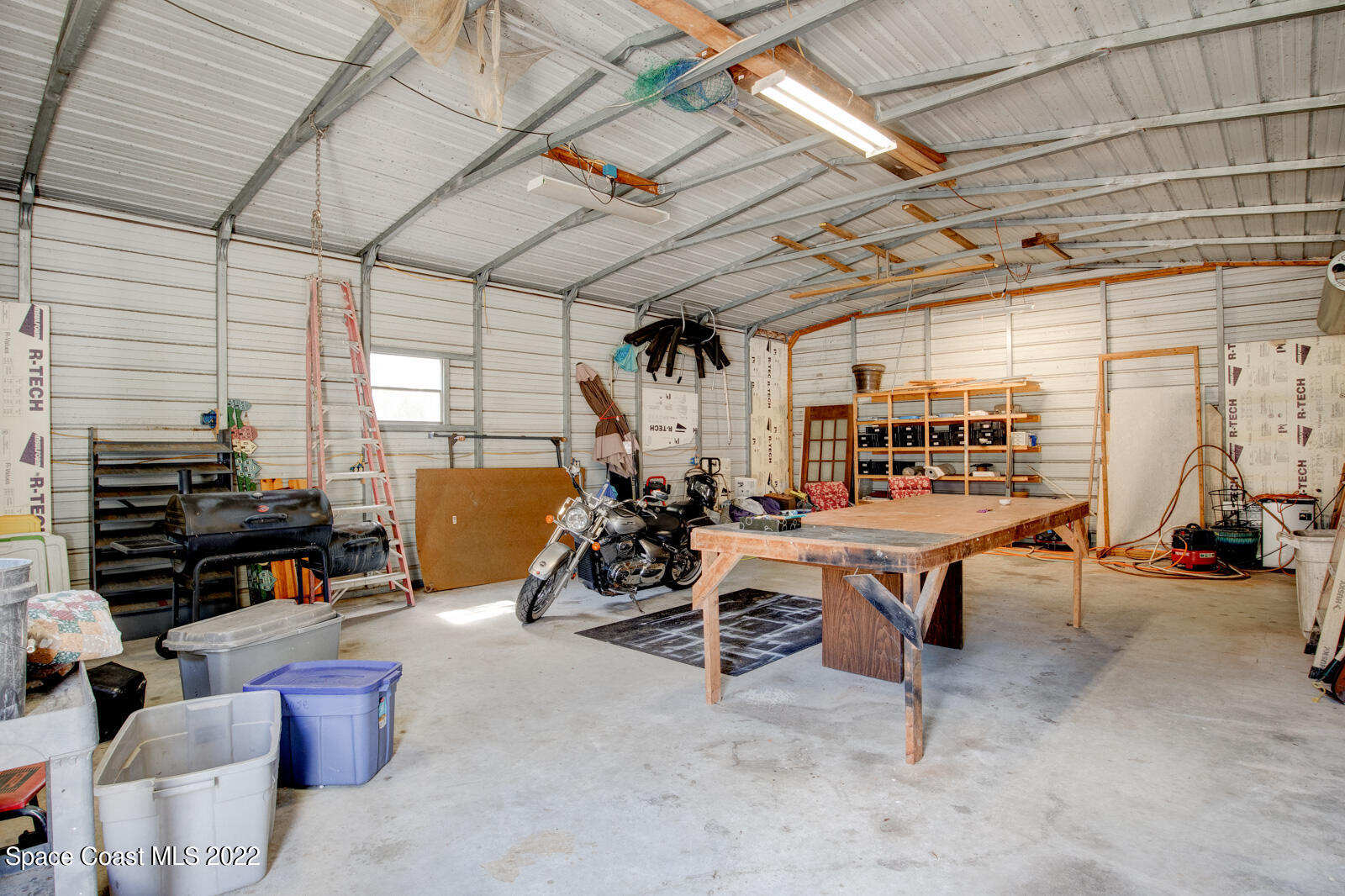 1250 North Carpenter Road Titusville, FL 32796 - Photo 37 of 52 Photo-043