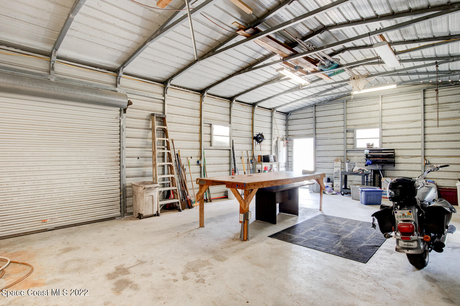 1250 North Carpenter Road Titusville, FL 32796 - Photo 38 of 52 Photo-044