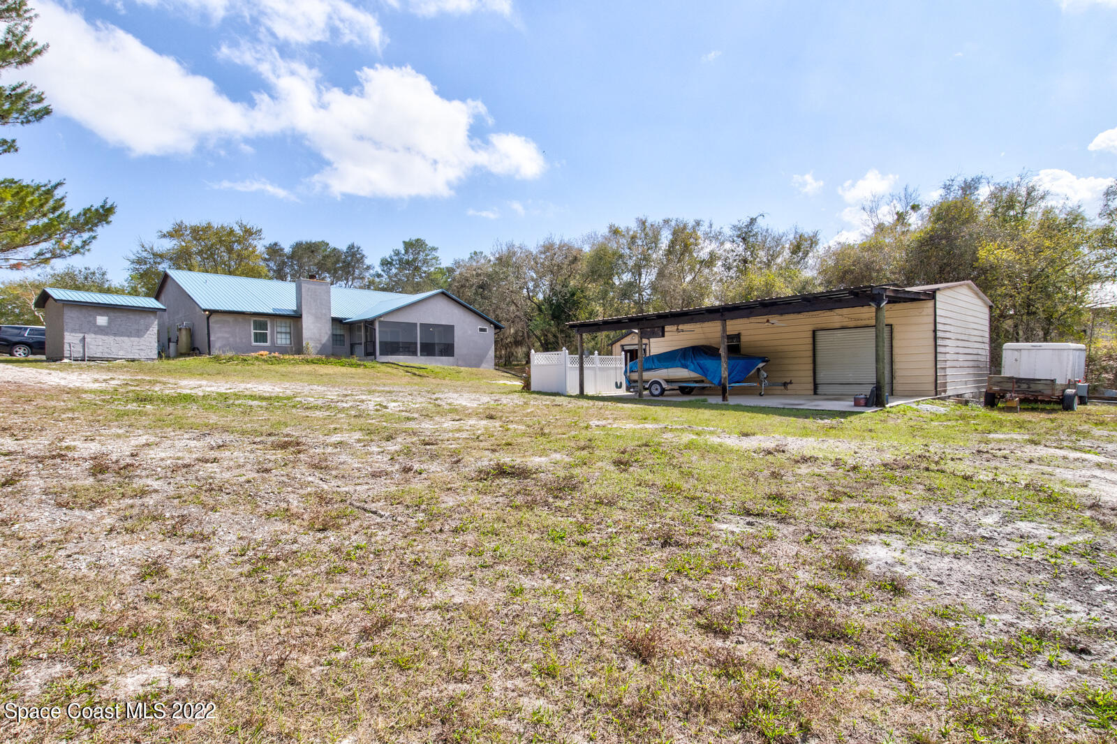 1250 North Carpenter Road Titusville, FL 32796 - Photo 42 of 52 Photo-048