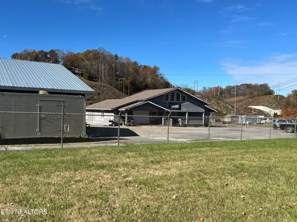 $8,100,000 | Undisclosed Address, Pigeon Forge, TN 37863