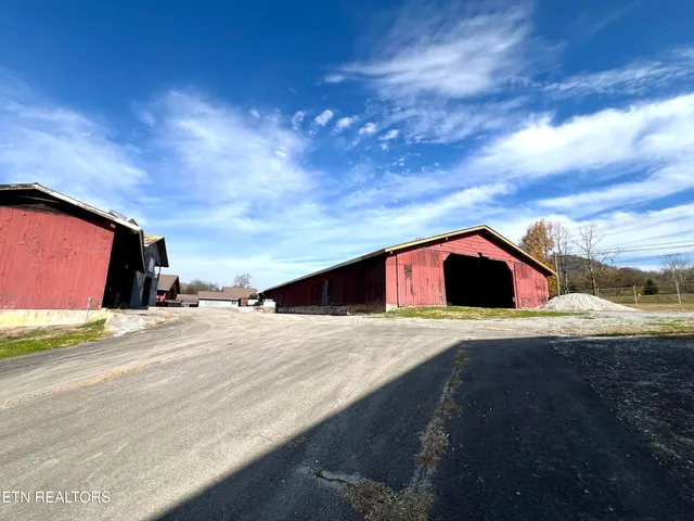 $8,100,000 | Undisclosed Address, Pigeon Forge, TN 37863