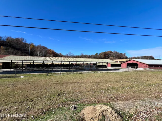 $8,100,000 | Undisclosed Address, Pigeon Forge, TN 37863