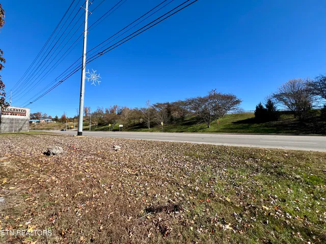 $8,100,000 | Undisclosed Address, Pigeon Forge, TN 37863