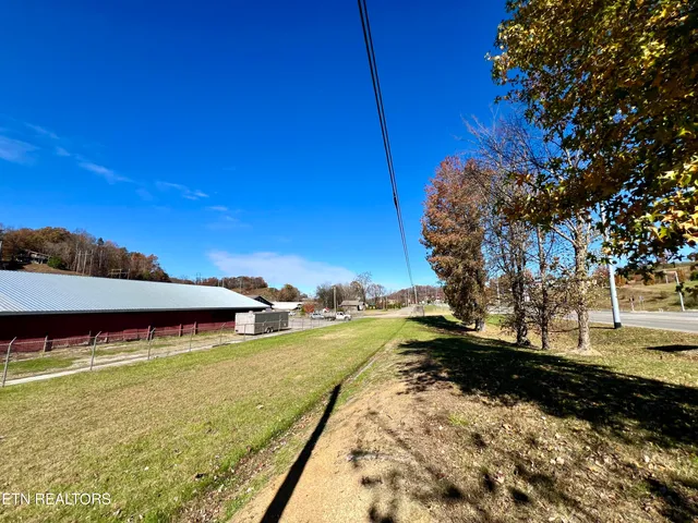 $8,100,000 | Undisclosed Address, Pigeon Forge, TN 37863