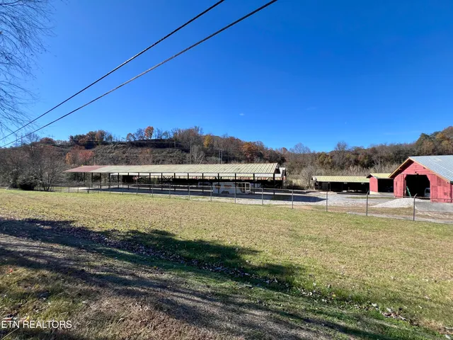 $8,100,000 | Undisclosed Address, Pigeon Forge, TN 37863