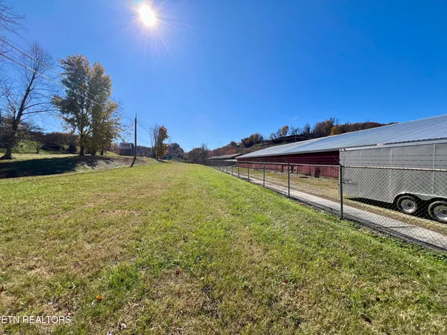 $8,100,000 | Undisclosed Address, Pigeon Forge, TN 37863