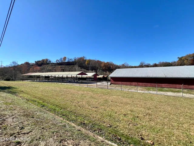 $8,100,000 | Undisclosed Address, Pigeon Forge, TN 37863
