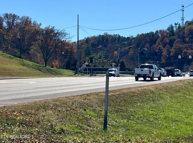 $8,100,000 | Undisclosed Address, Pigeon Forge, TN 37863