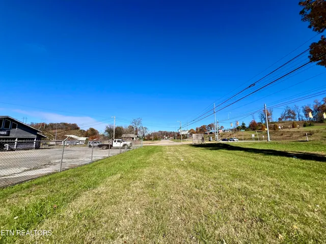 $8,100,000 | Undisclosed Address, Pigeon Forge, TN 37863