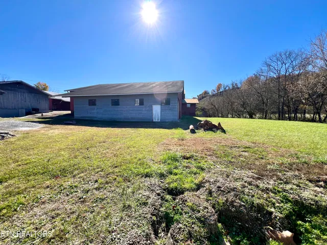 $8,100,000 | Undisclosed Address, Pigeon Forge, TN 37863