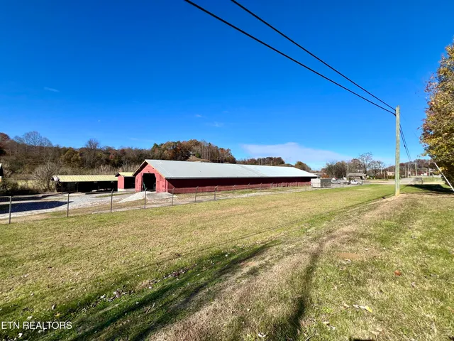 $8,100,000 | Undisclosed Address, Pigeon Forge, TN 37863