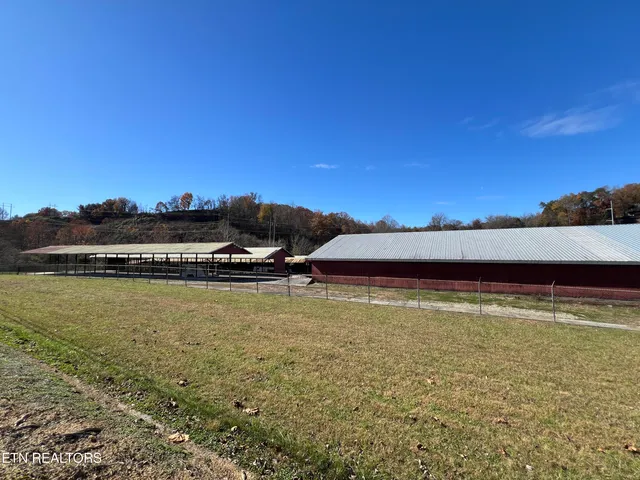 $8,100,000 | Undisclosed Address, Pigeon Forge, TN 37863