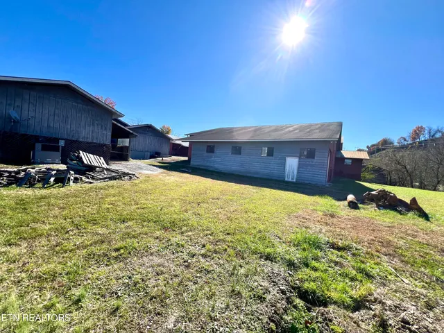 $8,100,000 | Undisclosed Address, Pigeon Forge, TN 37863