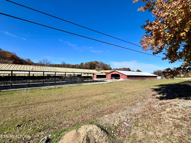 $8,100,000 | Undisclosed Address, Pigeon Forge, TN 37863