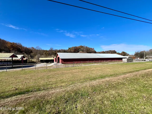 $8,100,000 | Undisclosed Address, Pigeon Forge, TN 37863