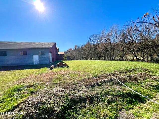 $8,100,000 | Undisclosed Address, Pigeon Forge, TN 37863