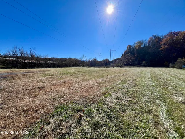 $8,100,000 | Undisclosed Address, Pigeon Forge, TN 37863