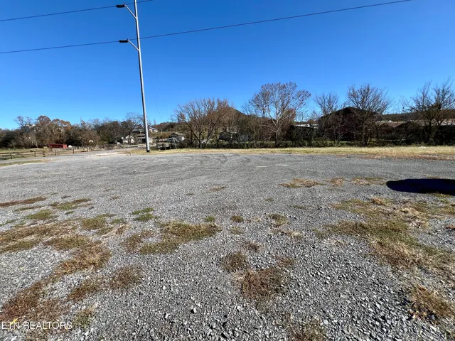 $8,100,000 | Undisclosed Address, Pigeon Forge, TN 37863