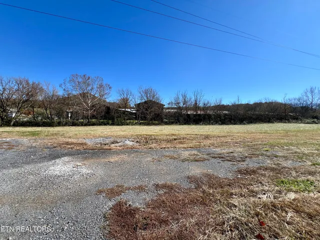 $8,100,000 | Undisclosed Address, Pigeon Forge, TN 37863