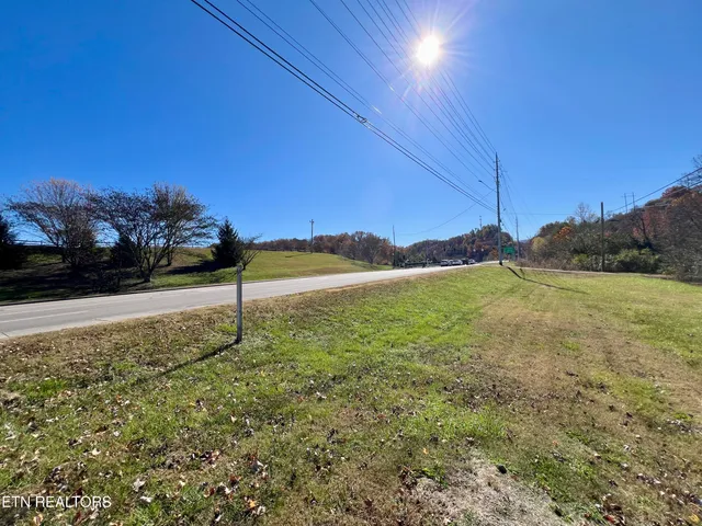 $8,100,000 | Undisclosed Address, Pigeon Forge, TN 37863