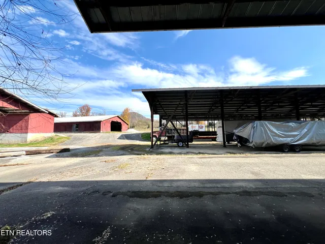 $8,100,000 | Undisclosed Address, Pigeon Forge, TN 37863