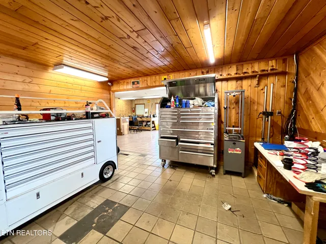 $8,100,000 | Undisclosed Address, Pigeon Forge, TN 37863