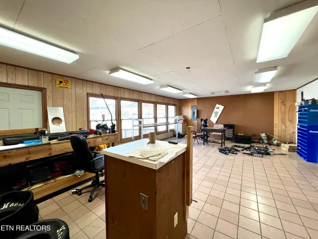 $8,100,000 | Undisclosed Address, Pigeon Forge, TN 37863