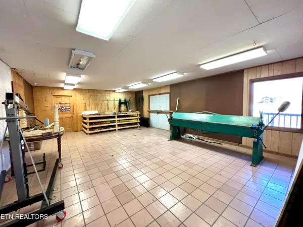 $8,100,000 | Undisclosed Address, Pigeon Forge, TN 37863