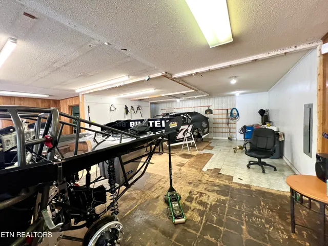 $8,100,000 | Undisclosed Address, Pigeon Forge, TN 37863