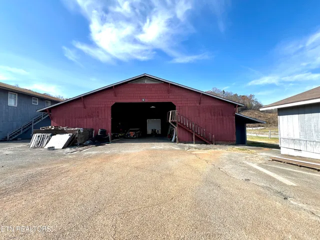 $8,100,000 | Undisclosed Address, Pigeon Forge, TN 37863