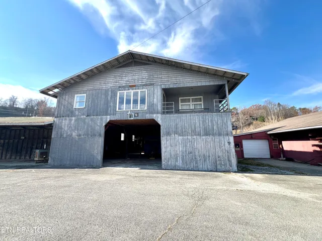 $8,100,000 | Undisclosed Address, Pigeon Forge, TN 37863
