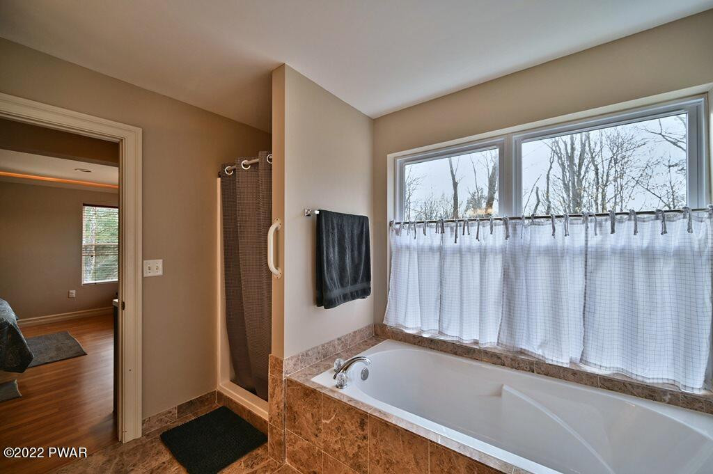 124-23 Ridge Circle Greentown, PA 18426 - Photo 49 of 84