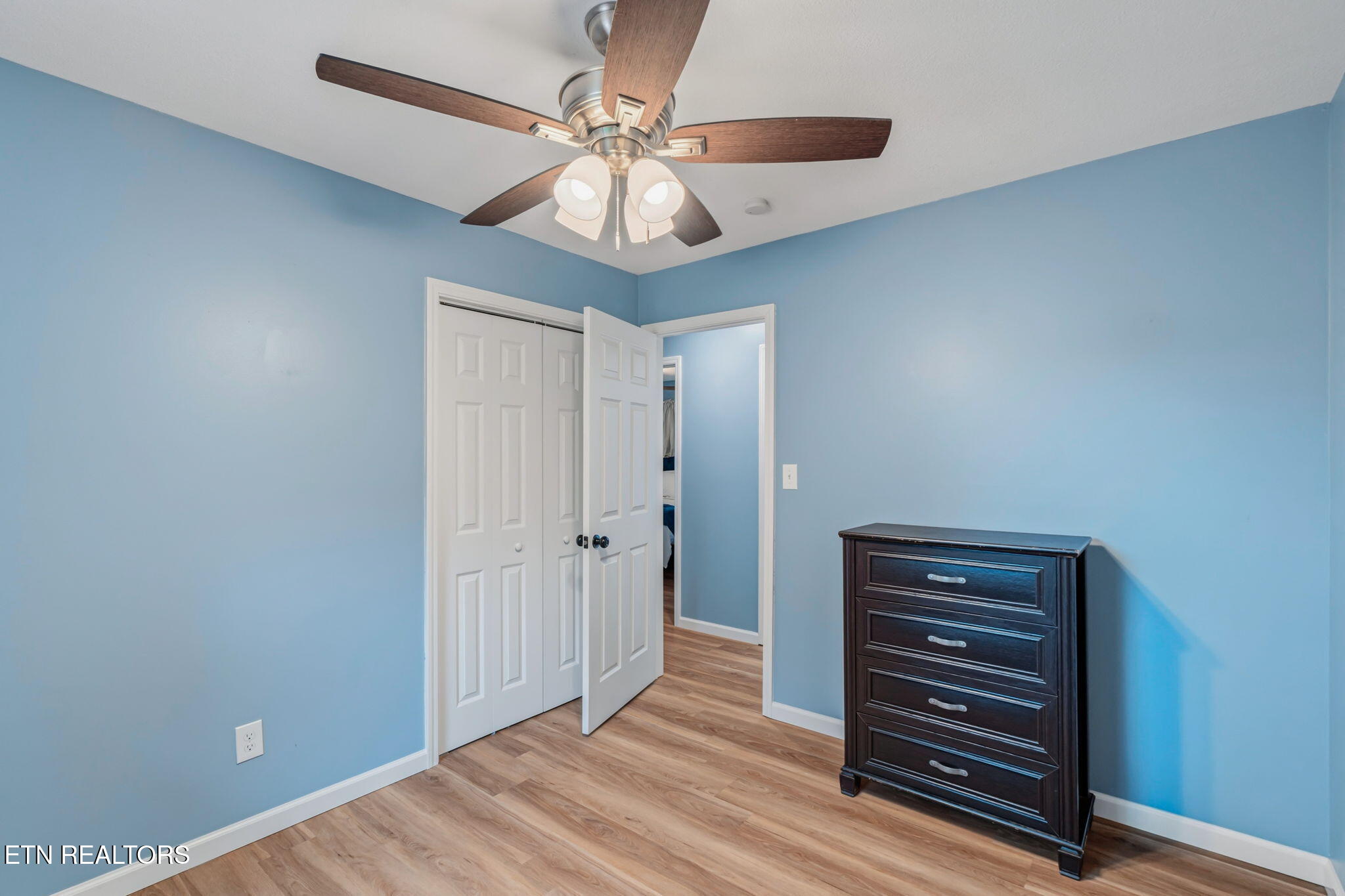 1221 Laurel Road Clinton, TN 37716 - Photo 22 of 41 23-web-or-mls-1221 Laurel Road-16