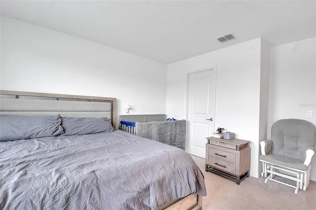 a en suite bathroom with a sink a toilet and shower